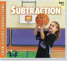 Subtraction - Kim Thompson, Karen Mitzo Hilderbrand, Hal Wright