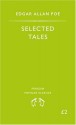 Selected Tales - Edgar Allan Poe