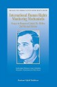 International Human Rights Monitoring Mechanisms: Essays in Honour of Jakob Th. M Ller, 2nd Revised Edition - Gudmundur Alfredsson, Jonas Grimheden, Bertrand G. Ramcharan, Alfred M. De Zayas