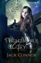 Nightmare City by Jack Conner (2014-01-22) - Jack Conner