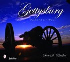 Gettysburg Perspectives - Scott D. Butcher