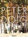 Peter Doig - Richard Shiff, Catherine Lampert, Peter Doig