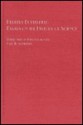 Herbert Butterfield: Essays on the History of Science - Karl W. Schweizer
