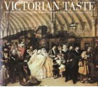 Victorian Taste: The Complete Catalogue of Paintings at the Royal Holloway College - Jeannie Chapel