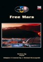 Babylon 5: Free Mars - Lizard