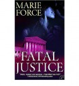 Fatal Justice - Marie Force