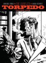 Torpedo Volume 4 - Enrique Sánchez Abulí, Jordi Bernet