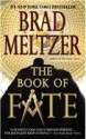 The Book of Fate - Brad Meltzer