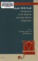 Heads Will Roll: Decapitation in the Medieval and Early Modern Imagination - Gudmundur Alfredsson, Timo Koivurova