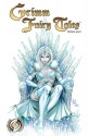 Grimm Fairy Tales Vol. 4 - Ralph Tedesco, Raven Gregory, Joe Tyler