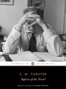 Aspects of the Novel - E.M. Forster, Oliver Stallybrass, Frank Kermode