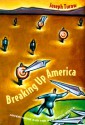 Breaking Up America: Advertisers and the New Media World - Joseph Turow