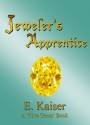 Jeweler's Apprentice - E. Kaiser