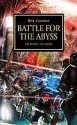 Battle for the Abyss - Ben Counter