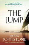 The Jump - Doug Johnstone