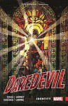 Daredevil: Back in Black Vol. 4: Identity - Charles Soule, Dan Panosian, Goran Sudžuka, Ron Garney