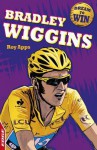 Bradley Wiggins - Roy Apps