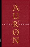 Auron - Jasna Horvat