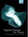 Targeted Therapy for Cancer - Konstantinos Syrigos, Kevin Harrington