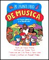 Mi Primer Libro de Musica - 75 Cantos Biblicos y su Significado - Karyn Henley, Randall Dennis, Dennas Davis