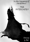 The Interludes - Ais, Santino Hassell