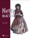 Netty in Action - Norman Maurer