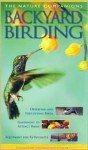 Backyard Birding - Chain Sales Marketing