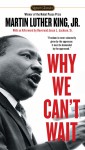 Why We Can't Wait - Jesse Jackson, Martin Luther King Jr.