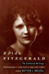 The Collected Writings - Zelda Fitzgerald
