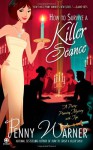 How to Survive a Killer Seance - Penny Warner