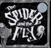 Spider and the Fly - Mary Howitt, Tony DiTerlizzi