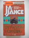 Rattlesnake Crossing (Joanna Brady Mysteries, Book 6) - J. A. Jance, Sharon Williams