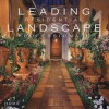 Leading Residential Landscape Professionals Volume 2 - Sandow Media Corporation