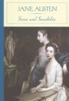 Sense and Sensibility (Barnes & Noble Classics) - Laura Engel, Jane Austen