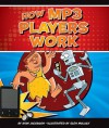How MP3 Players Work - Ryan Jacobson, Glen Mullaly
