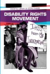 Disability Rights Movement - Tim McNeese