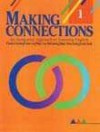 Making Connections L1: An Integrated Approach to Learning English - Mary Lou McCloskey, Linda Lee, Mary Ellen Quinn, Lydia Stack