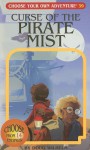 Curse of the Pirate Mist - Doug Wilhelm, Gabhor Utomo, Vladmir Semionov