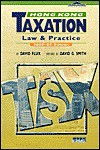 Hong Kong Taxation: Law and Practice 2004-05 - David Flux, David G. Smith