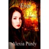 Ever Fire - Alexia Purdy
