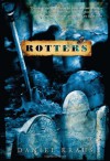 Rotters - Daniel Kraus