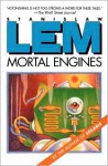 Mortal Engines - Stanisław Lem, Michael Kandel