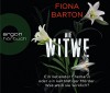 Die Witwe - Fiona Barton, Andrea Sawatzki, Dietmar Wunder, Tanja Geke, Uve Teschner, Monika Oschek, Sabine Längsfeld