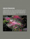 Geoc Digos: C Digo de Pa S, ISO 3166, Nuts, Primeiro N Vel Nuts Da Uni O Europeia, ISO 3166-1, Fips 10, ISO 3166-1 Alfa-3 - Source Wikipedia