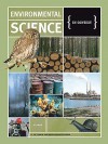 Environmental Science: In Context - Brenda Wilmoth Lerner, K. Lee Lerner