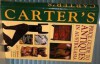 Carter's Price Guide To Antiques In Australasia - Alan Carter