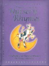 Nursery Rhymes - Michelle White