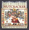 The Nutcracker - E.T.A. Hoffmann