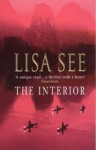 The Interior - Lisa See