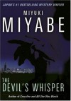 The Devil's Whisper - Miyuki Miyabe